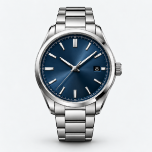 The Aurelian